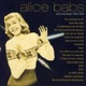 Alice Babs Early Recordings 1939 1949