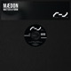 Entelechy IV Lady Starlight Remix Single