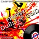 Dubstep Gold EP