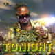 Tonight Single