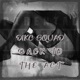 Back to the Act Single
