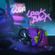 Look Back feat Thandi Single
