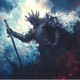 Fire Steel Letendary Battle Era