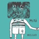 Melgar Single