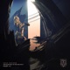 Chandra Harrison Downes Hayato Simpson Remix Single