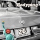 New York 26 Single