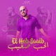 الحب صعيب Single