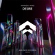 Desire Single