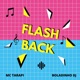 Flash Back Single