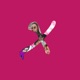 Ballads EP