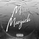 Mandela in Margiela EP