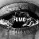 Fumo Single