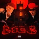 BOSS Single