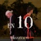 EN 10 feat Vauti Single