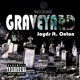 Graveyard feat Onton Single