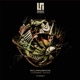 Loitering Notes Single
