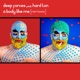 A Body Like Me Remixes