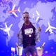 On Tour Single