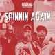Spinnin Again feat joctheblock Ot Baby Single