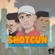 Shotgun Single
