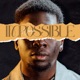 Impossible Single