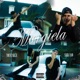 Margiela Single