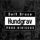 Hundgrav Single