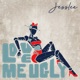 Love Me Ugly Single