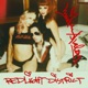 Red Light District Single