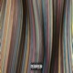 HAYIYAYIYE Single