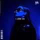 I Adore You Techno Single