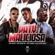 Paty Maliciosa feat Tavin Single