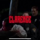 Clarence Single