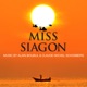 Miss Saigon