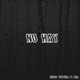 No hay feat Izra Single