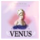 Venus feat LAO Single