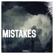Mistakes feat Marc Single