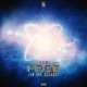 Free In the Galaxy Single