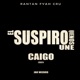 Caigo Single