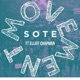 Movement Feat Elliot Chapman feat Elliot Chapman Single