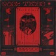 Dark Times Single