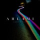 Ahlami feat Waley Single