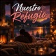 Nuestro Refugio Single