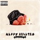 Happy Belated Single