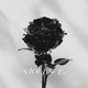 VIOLENCE Pt I Single