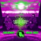 Ascended Masters Chopped and Screwed