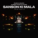 Sanson Ki Mala RxB Edit Single