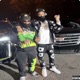 Rich Droppaz feat Ot7 Quanny Single