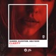 Clarity Single