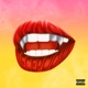 Nunca decepciona Dj Dayeh Remix Single